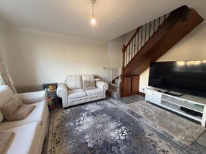 Photo 5- click for photo gallery